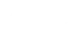 AP